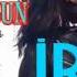 DJ TWIN OZZIE FT IREM DERICI SEVGI OLSUN TASTAN OLSUN REMIX 2014