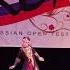 Хевсурская баллада Ансамбль KavkazBars Beautiful Dance