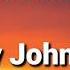John Denver Leaving On A Jet Plane Lyrics