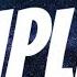 Jubël Ft NLE Choppa Triple A Lyrics