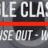 Rare Jungle Classics 2 Mix Visuals The Dirty Rinse Out