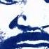 The Legend Of The Ghostface Killah Love Sessions Remix B Porter