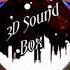 Unlike Pluto No Scrubs 8D AUDIO Ft Joanna Jones HQ 3dsoundbox