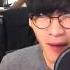 유준호 영상 고음주역테스트