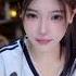恩七不甜 EnQi ASMR Stream 7 05 2025