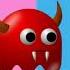 Pacman Game GenderSwap Edit Shorts Pacman Pacman Ball Mobile Games Android Game