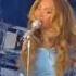 Beyonce S Hilarious Moment While Killing Flaws And All Renaissanceworldtour Shorts