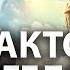 Двенадцать Фактов об Ангелах