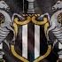 NEWCASTLE UNITED FAN FORUM