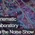 Cinematic Laboratory Brings Noize Https Youtu Be XJJxacg2jIE Eurorack Synth Electronicmusic