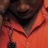 Stupid Wild Feat Lil Wayne Cam Ron