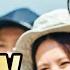 Why You Should AVOID Traveling Japan During Golden Week