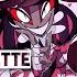 Hazbin Hotel ASMR Velvette X Listener ASMR