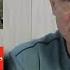 Видео для тех кто хочет навсегда избавиться от боли в пояснице