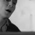 Abdel Halim Hafez Khayef Marra Aheb Restless Leg Syndrome Edit
