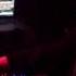 Nicole Mouaber Adam Beyer Presents DRUMCODE Halloween London