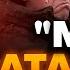 МАЙКЛ НАКИ Путина поймали на ЛЖИ Z военблогеры НОЮТ о ПРОВАЛАХ НА ФРОНТЕ MackNack
