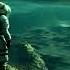 Exploring The Unknown Ambient Music To Get Lost In The Space Hypnotic And Ethereal Sounds
