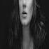 Adele Hello Ft Tupac Eminem Remix