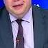Нарушение прав россиян и соотечественников за рубежом
