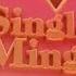 Single And Mingle Episode 1 Mashele Studios Edition