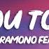 Ardhito Pramono I Just Couldn T Save You Tonight Lyrics Ft Aurélie