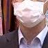 CBS 뉴스 산본감리교회 등불사역 으로 9년째 지역사회 섬겨