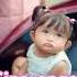 Sinarengan Denny Caknan Bella Bonita
