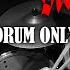 SICK OF IT ALL Scratch The Surface Drum Only 2021 10 20