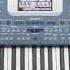 Oriental Compus On KORG Pa500 Grecu Alin