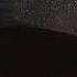 Cafe De Anatolia Play For Marrakech Mix 01 Chill Music 2022