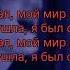 ВЫШЕЛ ПОКУРИТЬ ВОПРОС