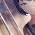 GAME SIZE KISARAGI ATTENTION 如月アテンション Haruka Kiritani 桐谷 遥 Alternate Vocal