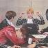 THE BOYZ 더보이즈 11人11生 프레젠테이션 EP 01