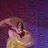 Bellydance шоу Золотые крылья Театр танца Лейла г Таганрог
