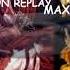 Action Replay Max V11 1 PS2 Rurouni Kenshin Theme