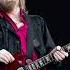 Walls No 3 Tom Petty The Heartbreakers