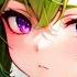 Nightcore STFD