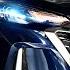 THIS IS THE CHINA WE WAIT FOR FIRST DETAILED REVIEW OF BAIC X3 AFFORDABLE 2022 CHINESE SUV