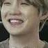 чёрные глазааааа рек рекомендации хочуврек Bts
