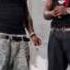 Birdman And Lil Wayne Stuntin Like My Daddy