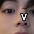 Army Keşfet Keşfetbeniöneçıkar Bts Bts 7 Kişi Değil 8 Kisi