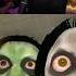 THE NEW WORM IS TERRIFYING Gaming Horrorgaming Theclassrooms