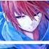 Nightcore Tchu Tcha Tcha Remix