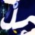 I Wouldn T Mind Fairy Tail Juvia X MMD Motion DL