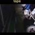 Jeff The Killer Caught On Tape