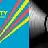 CAFE SOCIETY RELIGHT MY FIRE Lyrics