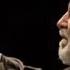 Kurt Masur Conducts Mendelssohn Bartholdy String Symphony N 3