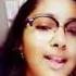 You Are My Only Real Friend Shreya Ghoshal A R Rahman Cover Part 1