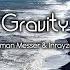 Roman Messer Inrayzex Gravity Radio Mix Vocal Trance